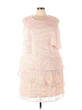 Jessica Howard Size 22 Plus