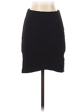 Temt Casual Skirt (view 1)