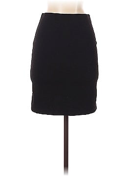 Temt Casual Skirt (view 2)