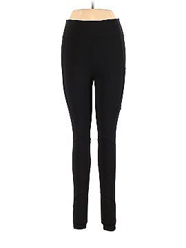 ASOS Active Pants (view 1)