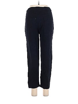 Zara Casual Pants (view 2)