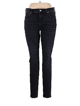 J.Crew Jeans (view 1)