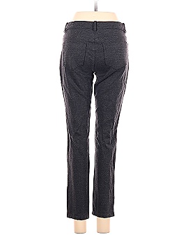 G.H. Bass & Co. Jeggings (view 2)