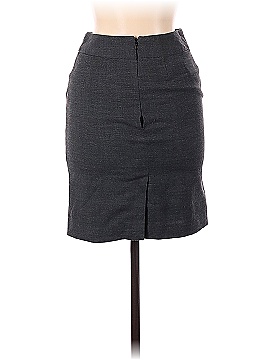 Banana Republic Casual Skirt (view 2)