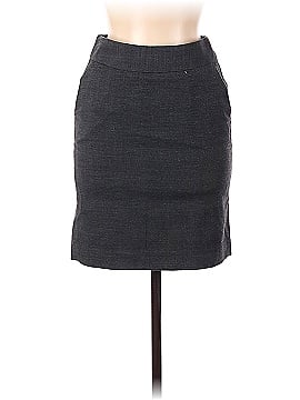 Banana Republic Casual Skirt (view 1)