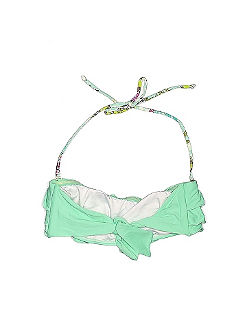 OndadeMar Swimsuit Top (view 2)