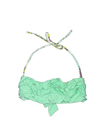 OndadeMar Swimsuit Top (view 1)