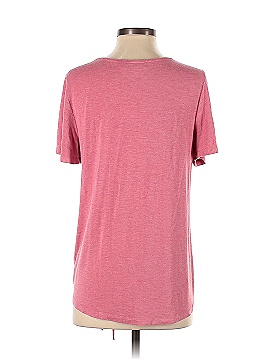 Summer and Sage Short Sleeve T-Shirt (view 2)