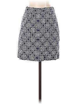 J.Crew Casual Skirt (view 2)