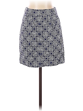 J.Crew Casual Skirt (view 1)