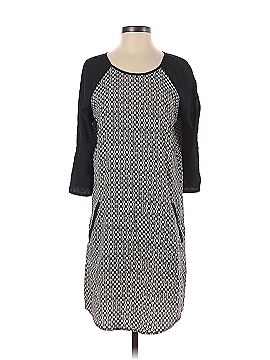 Jolie Vagabonde Casual Dress (view 1)