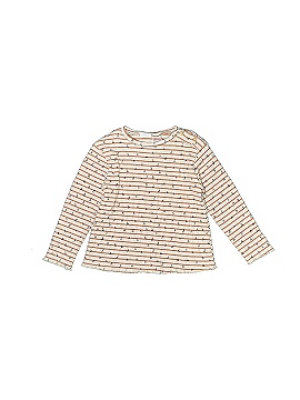 Zara Baby Size 3