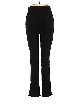 ASOS Casual Pants (view 2)