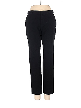 Banana Republic Casual Pants (view 1)