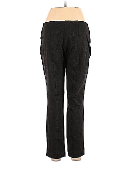 Jones New York Signature Casual Pants (view 2)