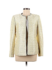 Jones Studio Jacket