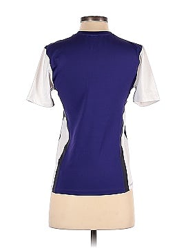 Asics Active T-Shirt (view 2)