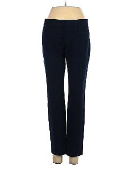 Banana Republic Casual Pants (view 1)