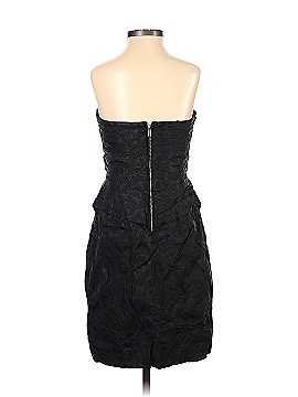 Jean Paul Gaultier for Target Casual Dress (view 2)