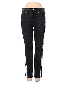 J Brand Jeans (view 1)