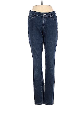 Ann Taylor LOFT Jeans (view 1)