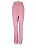ASOS Pink Casual Pants Size 0 - photo 1