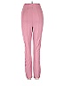 ASOS Pink Casual Pants Size 0 - photo 2