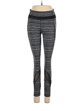 Lululemon Athletica Active Pants (view 1)