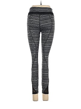 Lululemon Athletica Active Pants (view 2)