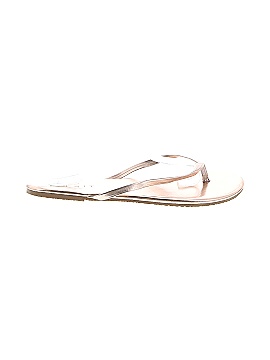 Esprit Size 8 1/2