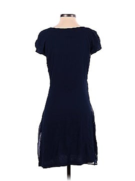 The Letter Casual Dress (view 2)