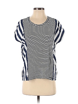 MICHAEL Michael Kors Short Sleeve T-Shirt (view 1)