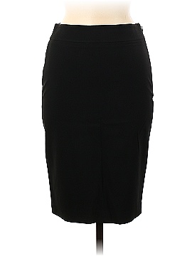 Ann Taylor Casual Skirt (view 1)