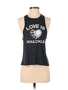SoulCycle Size Sm (view 1)
