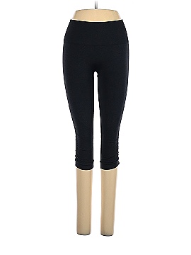 Lululemon Athletica Size 4
