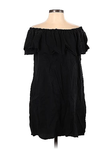 Zara Cocktail Dress (view 1)