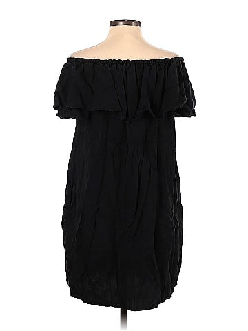 Zara Cocktail Dress (view 2)