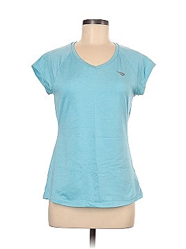 Pony Active T-Shirt (view 1)