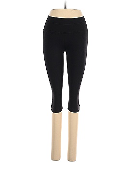 Lululemon Athletica Size 4