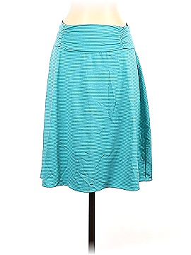 Colorado Clothing Casual Skirt (view 1)
