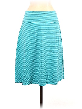 Colorado Clothing Casual Skirt (view 2)