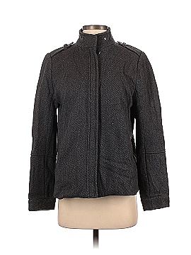 Vince. Jacket (view 1)
