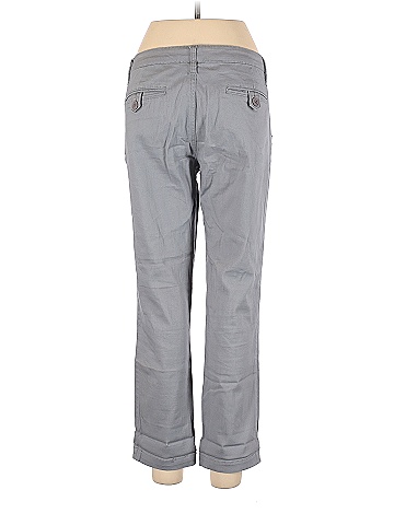FSR Khakis (view 2)