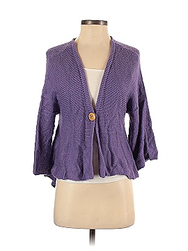Alpaca Style Size XS
