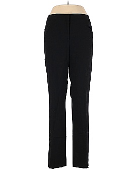 Tahari by ASL Dress Pants (view 1)