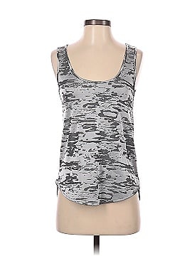 FC Jeans Active Tank (view 1)