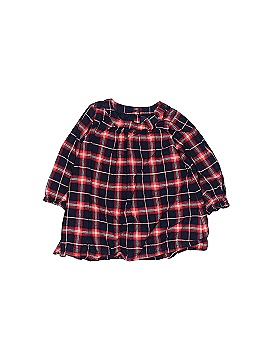Baby Gap Size 12-18 mo (view 1)