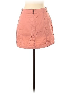 Favlux fashion Casual Skirt (view 2)