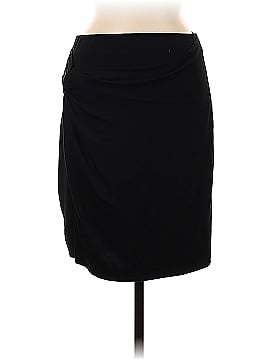 GOLDRAY Casual Skirt (view 1)