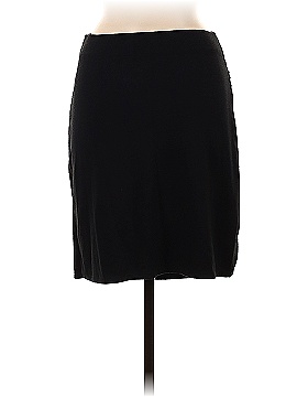 GOLDRAY Casual Skirt (view 2)